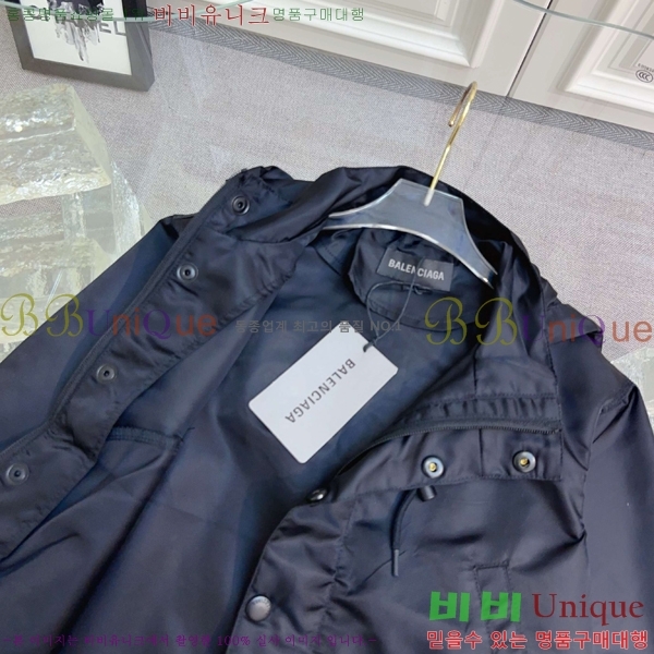 Ű ߷þư Ŷ MO5637816