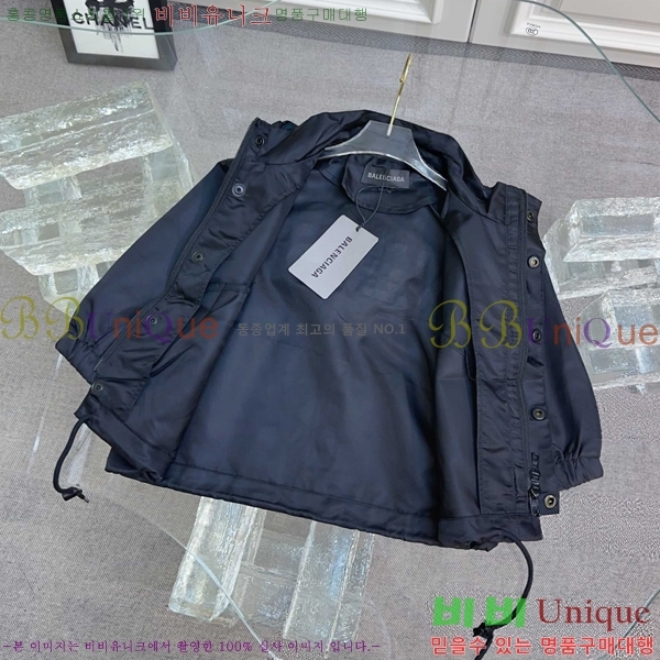 Ű ߷þư Ŷ MO5637816