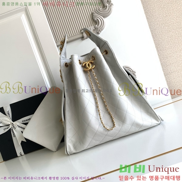 #* 25 ̵ ڵ AS5311-108