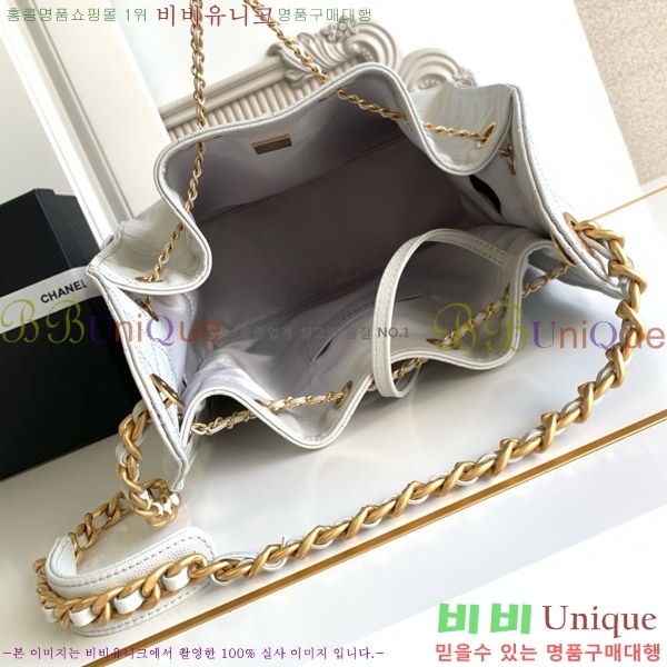 #* 25 ̵ ڵ AS5311-108