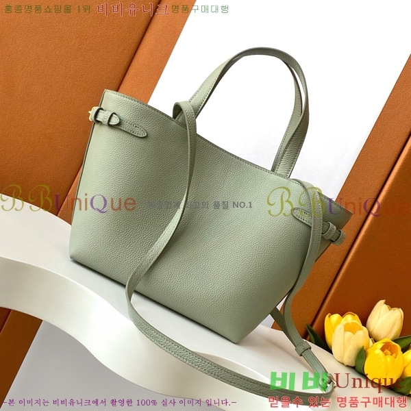 # ̴ īٽ Ƴ̽ Ʈ 118613-104