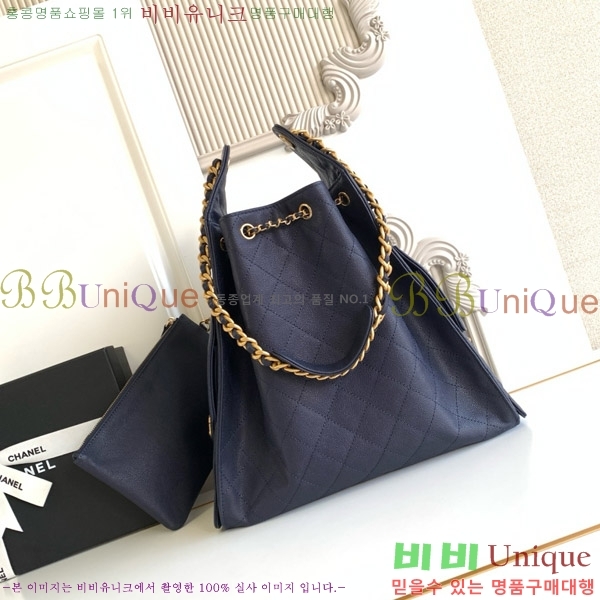 #* 25 ̵ ڵ AS5311-109