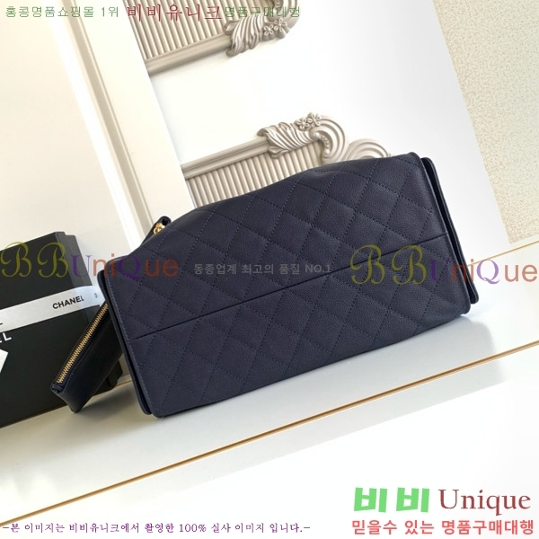 #* 25 ̵ ڵ AS5311-109