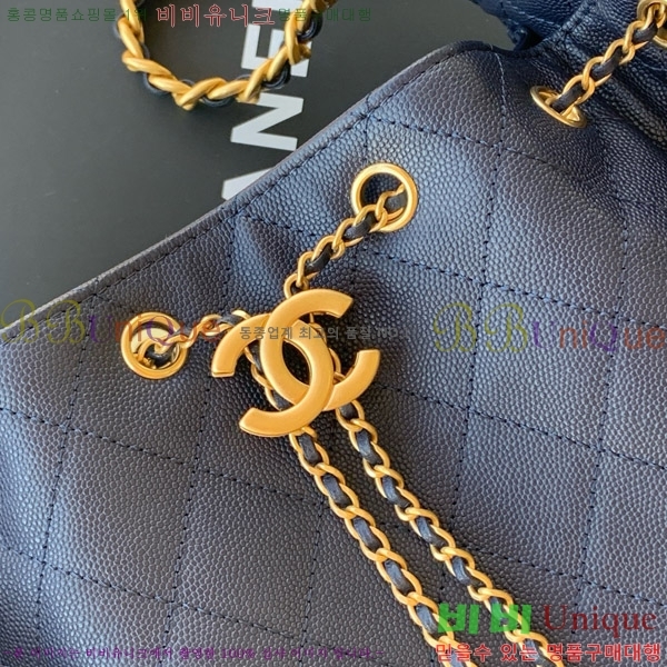 #* 25 ̵ ڵ AS5311-109