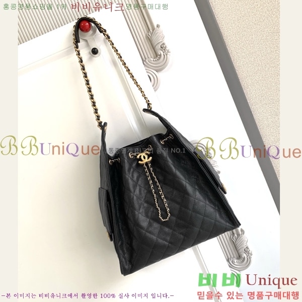 #* 25 ̵ ڵ AS5311-110