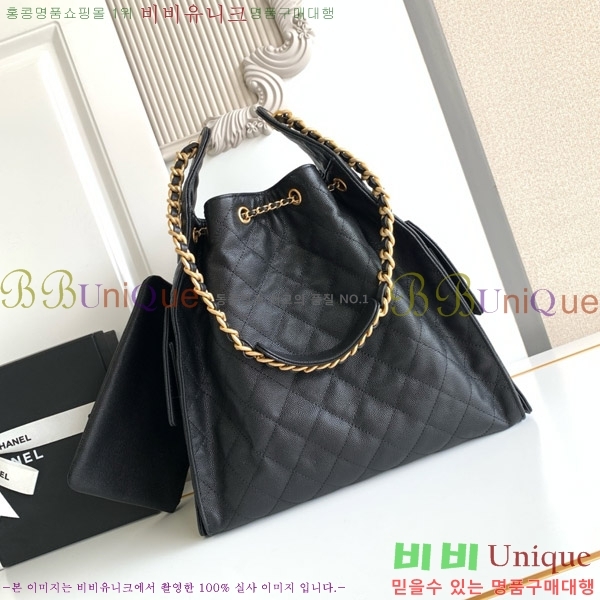 #* 25 ̵ ڵ AS5311-110