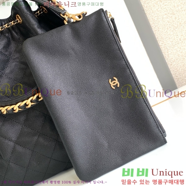 #* 25 ̵ ڵ AS5311-110