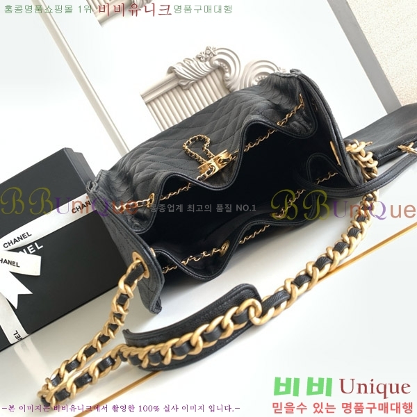 #* 25 ̵ ڵ AS5311-110