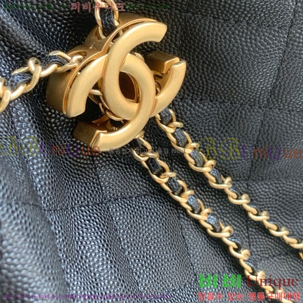 #* 25 ̵ ڵ AS5311-110