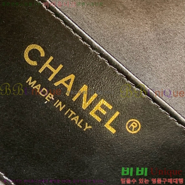 #* 25 ̵ ڵ AS5311-110