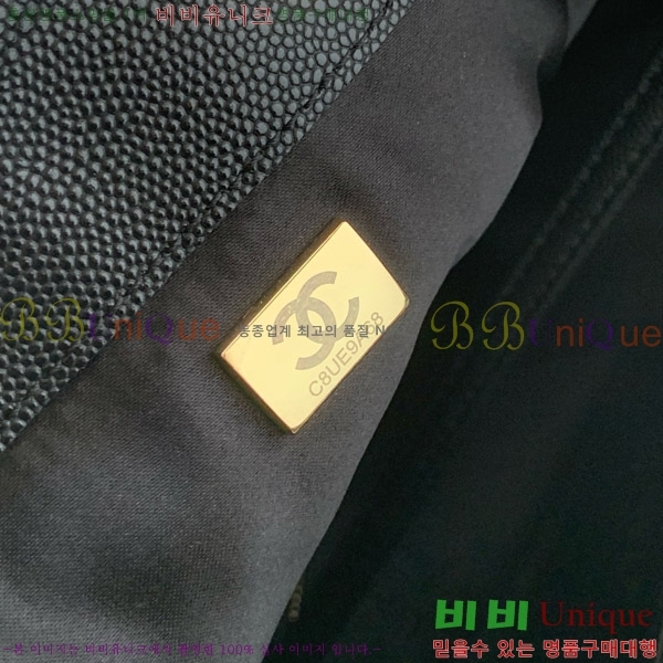 #* 25 ̵ ڵ AS5311-110