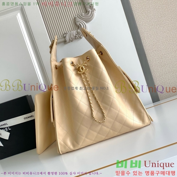 #* 25 ̵ ڵ AS5311-111