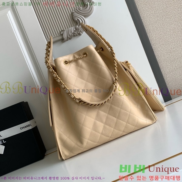 #* 25 ̵ ڵ AS5311-111