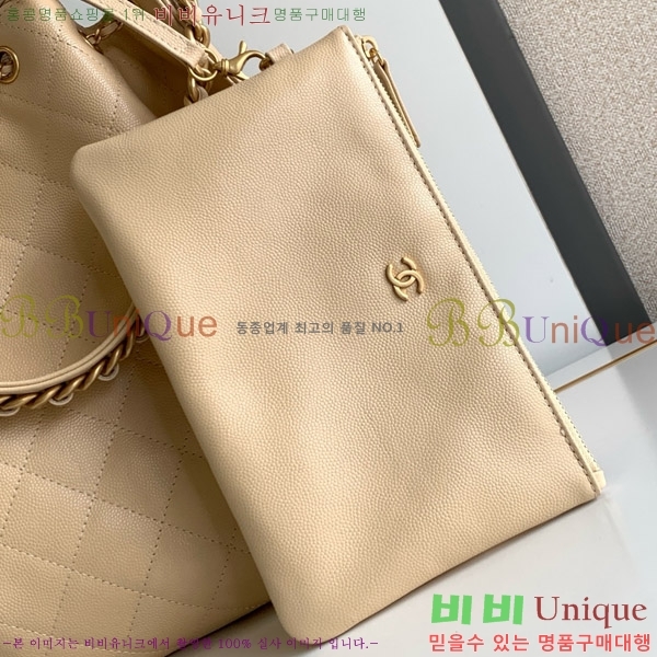 #* 25 ̵ ڵ AS5311-111