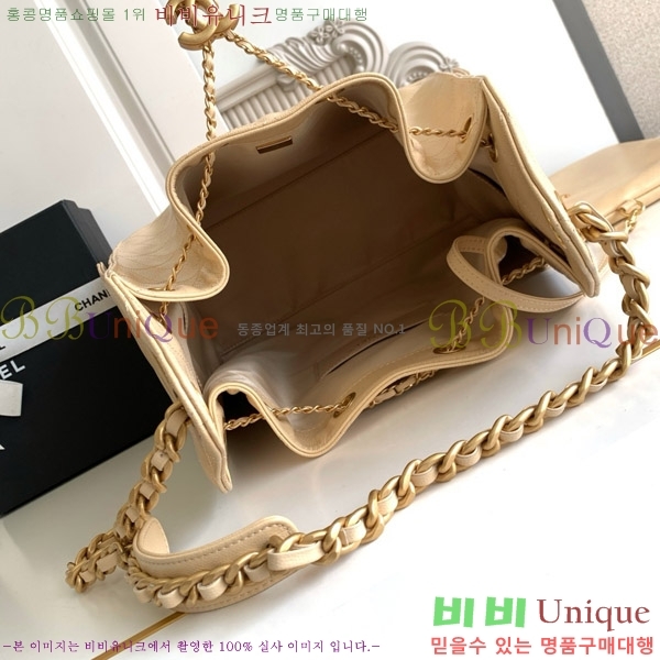 #* 25 ̵ ڵ AS5311-111