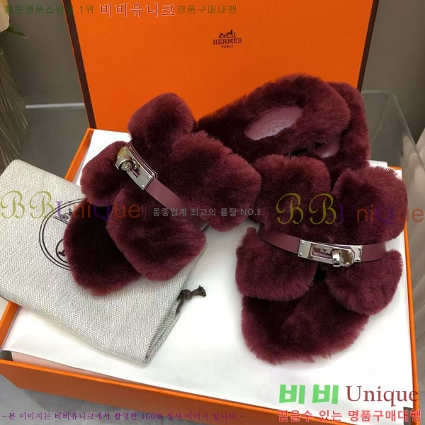 ޽   þ  W861001-1