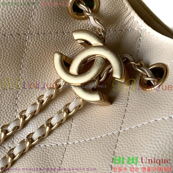 #* 25 ̵ ڵ AS5311-111