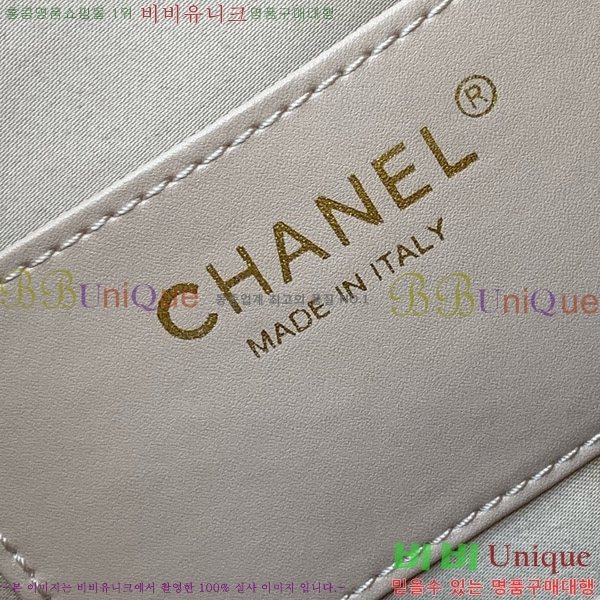 #* 25 ̵ ڵ AS5311-111