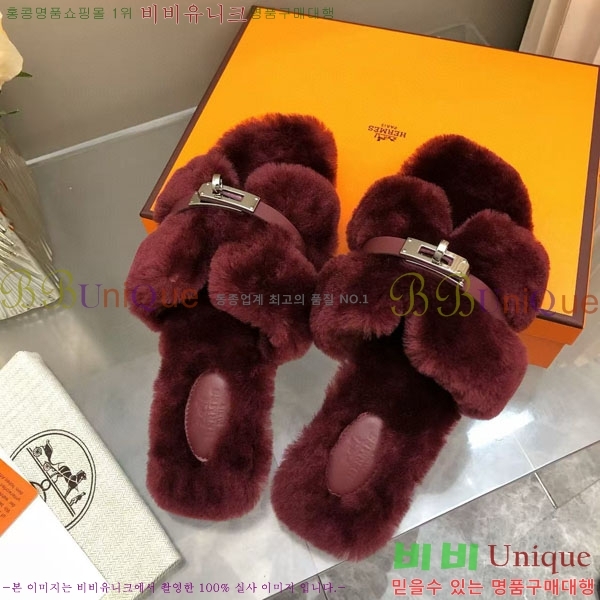 ޽   þ  W861001-1