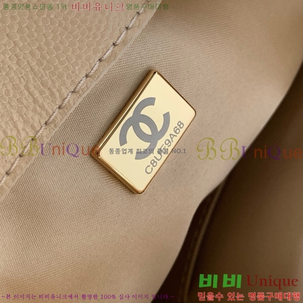 #* 25 ̵ ڵ AS5311-111