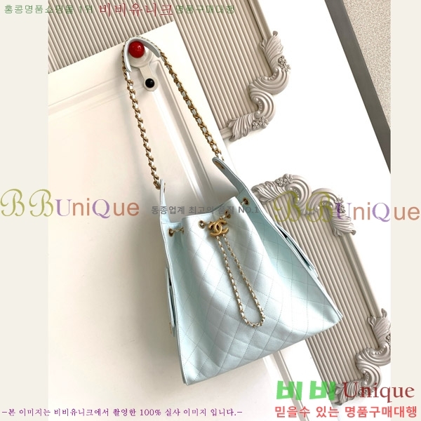 #* 25 ̵ ڵ AS5311-112