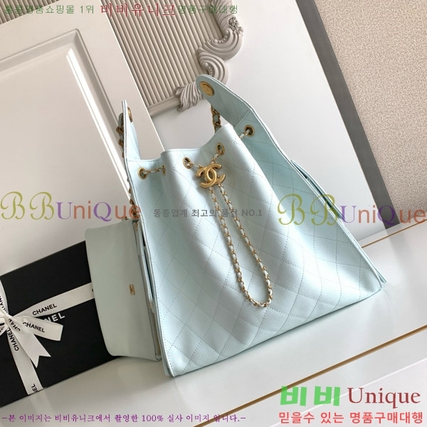 #* 25 ̵ ڵ AS5311-112