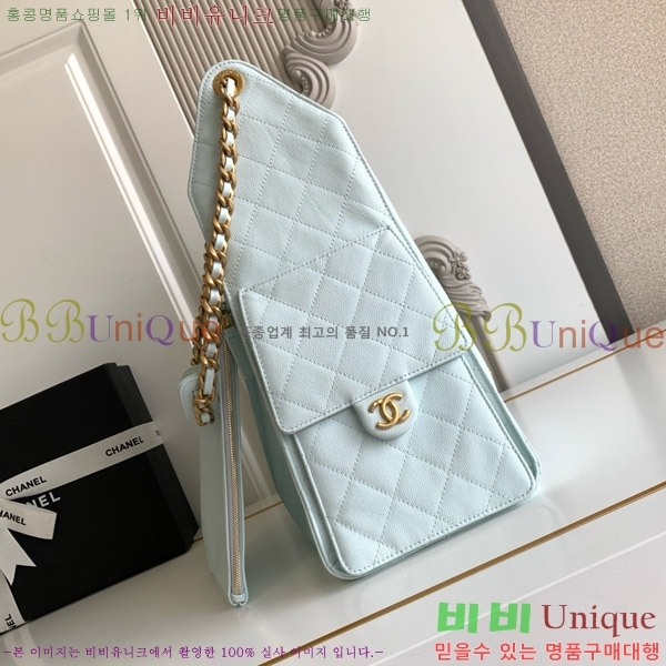 #* 25 ̵ ڵ AS5311-112