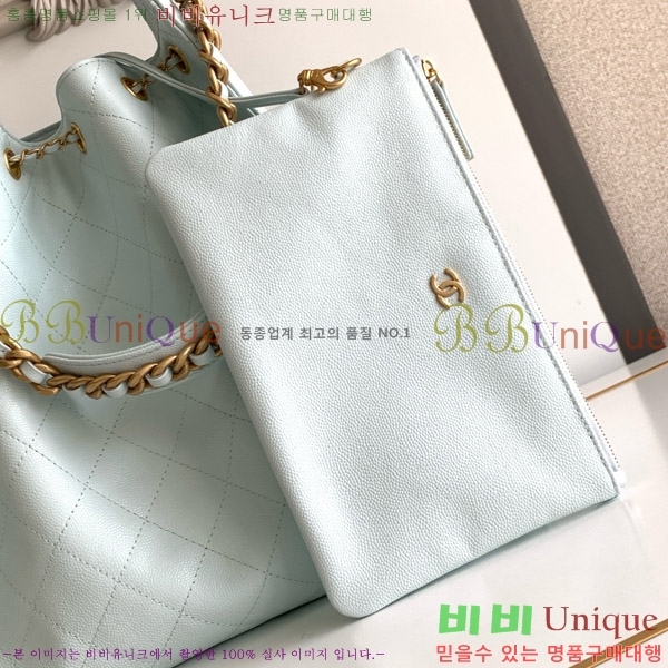 #* 25 ̵ ڵ AS5311-112