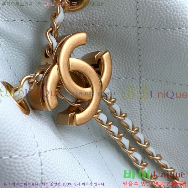 #* 25 ̵ ڵ AS5311-112