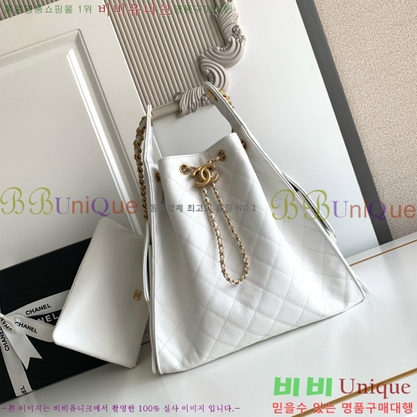 #* 25 ̵ ڵ AS5311-113