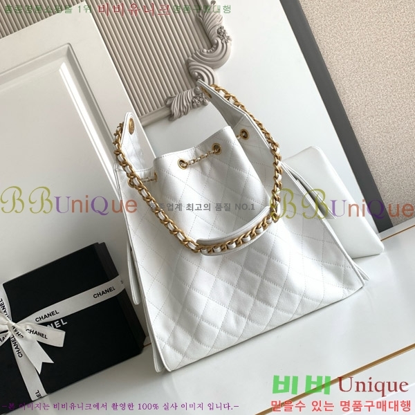 #* 25 ̵ ڵ AS5311-113