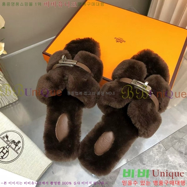 ޽   þ  W861001-3