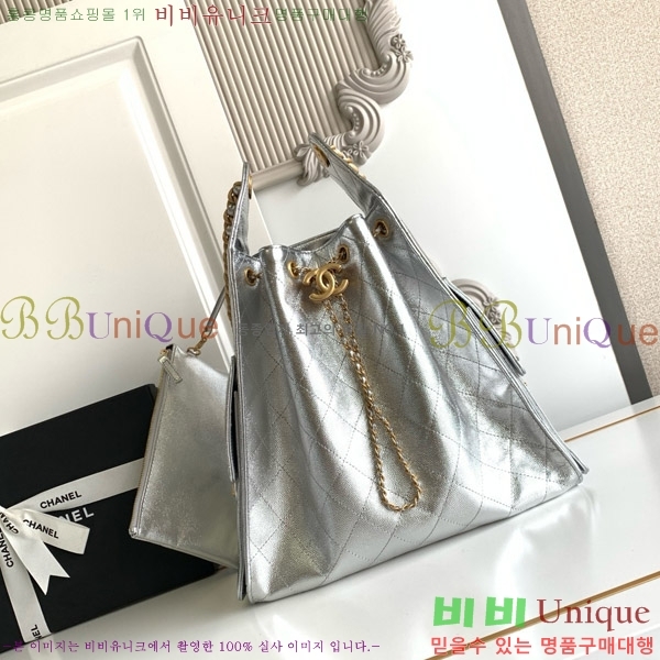 #* 25 ̵ ڵ AS5311-115