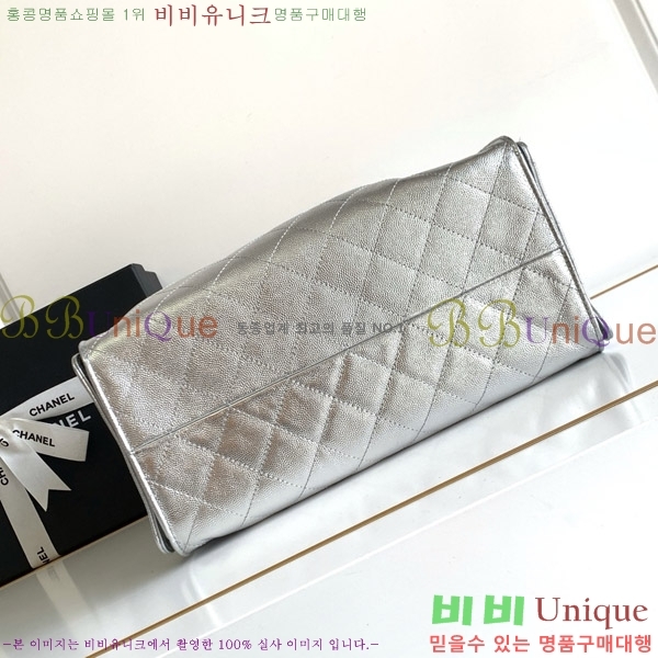 #* 25 ̵ ڵ AS5311-115