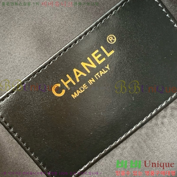 #* 25 ̵ ڵ AS5311-115