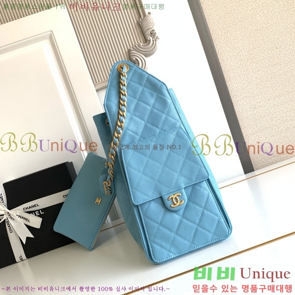 #* 25 ̵ ڵ AS5311-116