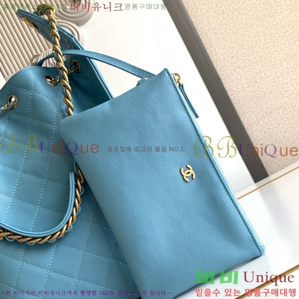 #* 25 ̵ ڵ AS5311-116