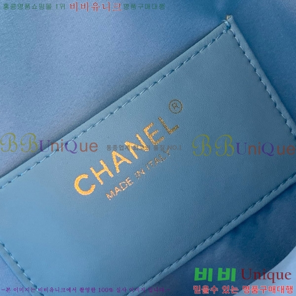 #* 25 ̵ ڵ AS5311-116