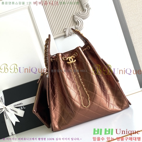 #* 25 ̵ ڵ AS5311-117