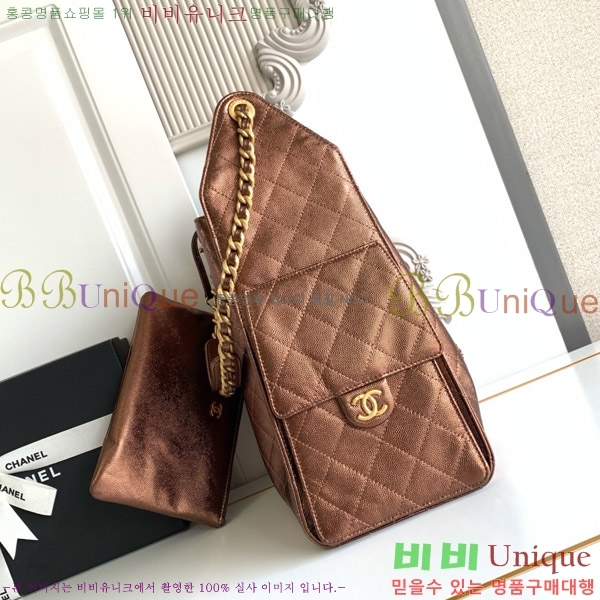 #* 25 ̵ ڵ AS5311-117