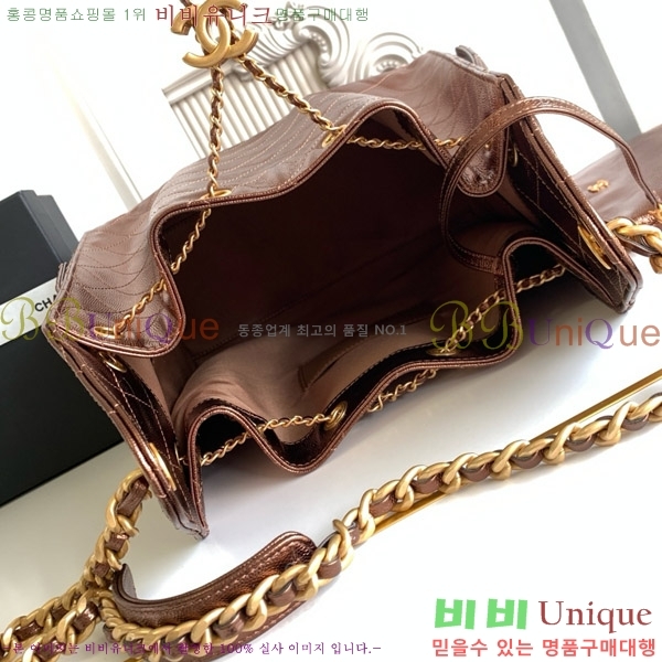 #* 25 ̵ ڵ AS5311-117