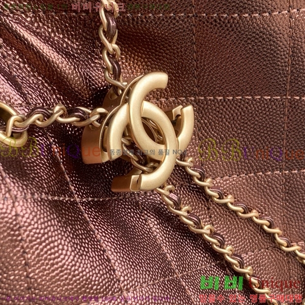 #* 25 ̵ ڵ AS5311-117