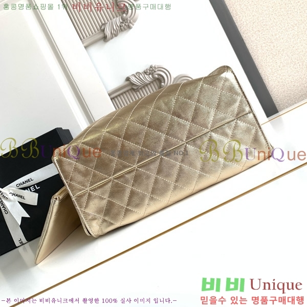 #* 25 ̵ ڵ AS5311-118