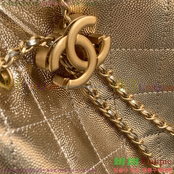 #* 25 ̵ ڵ AS5311-118