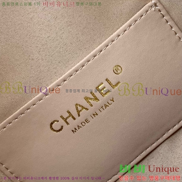 #* 25 ̵ ڵ AS5311-118