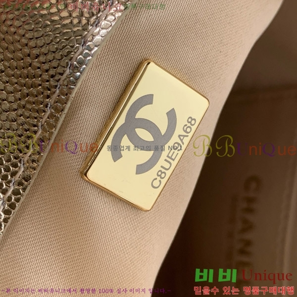 #* 25 ̵ ڵ AS5311-118