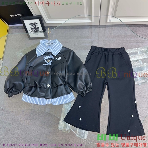 Ű ̿̿ Ʈ MM8231927