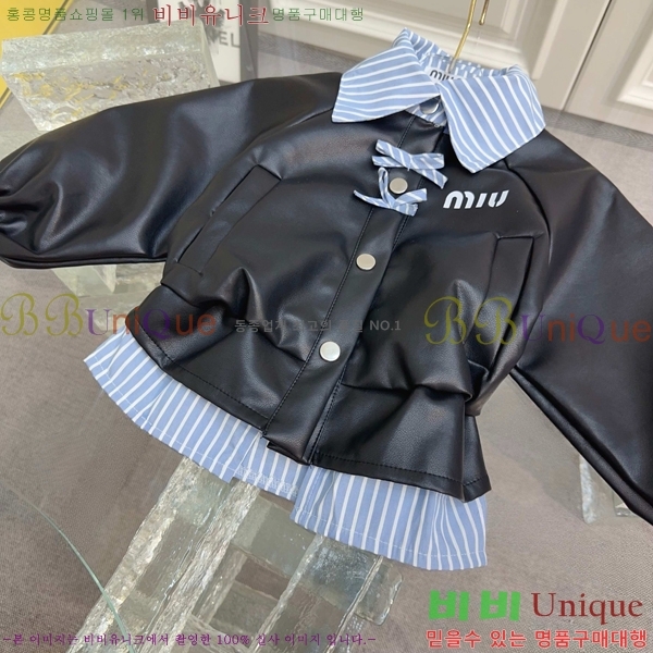 Ű ̿̿ Ʈ MM8231927