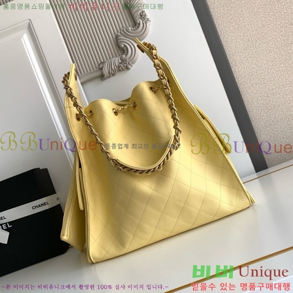 #* 25 ̵ ڵ AS5311-120