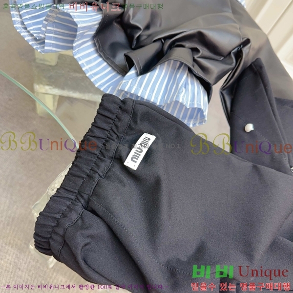 Ű ̿̿ Ʈ MM8231927